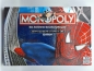 Preview: Monopoly: Spider-Man Edition - Parker